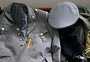 Presos em operação seriam líderes de grupos neonazistas no Brasil, ligados a células extremistas internacionais