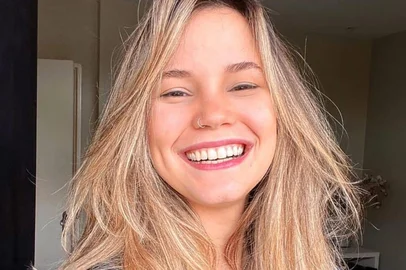 Jornalista Flávia Bacelar morre aos 31 anos<!-- NICAID(16225404) -->