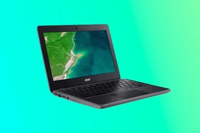 Google / Divulgação