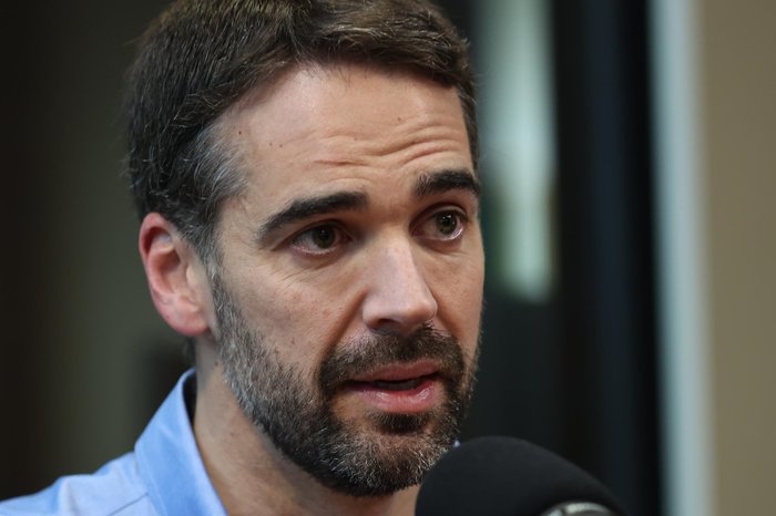 Jefferson Botega / Agencia RBS