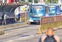 Oito novos ônibus vão começar a circular na zona norte de Porto Alegre até o fim do primeiro semestre 