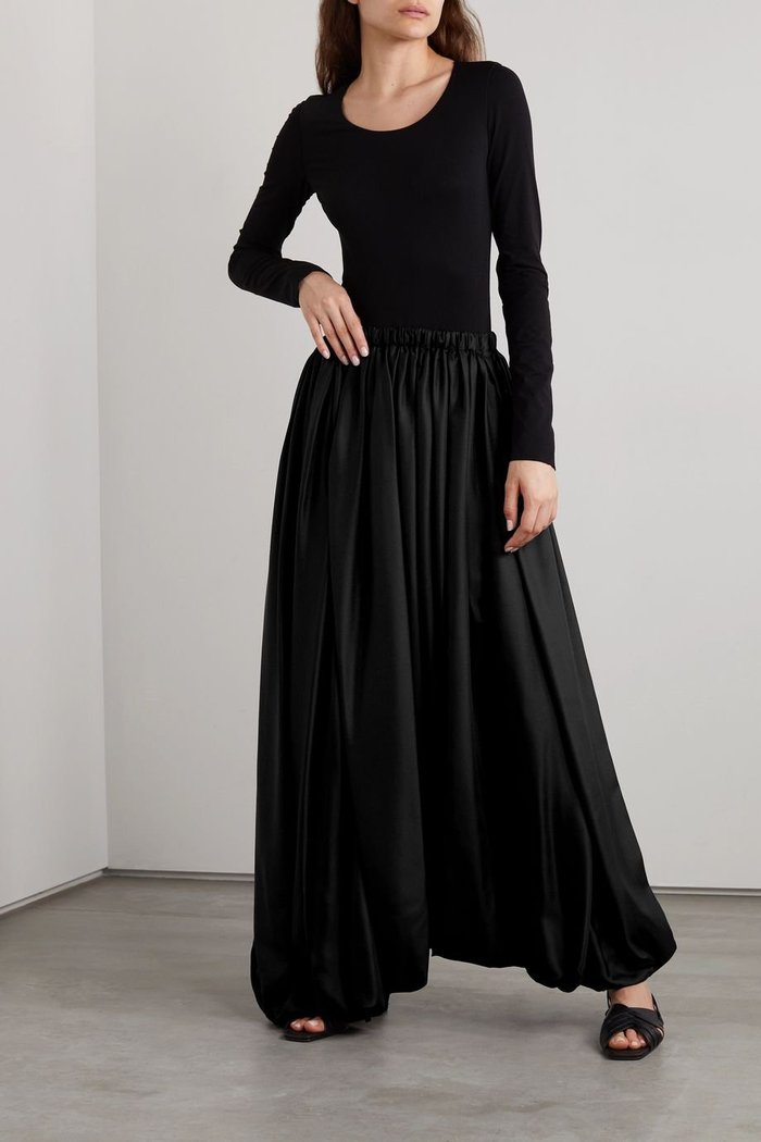 Net-a-Porter/Reprodução / Therow Net-a-Porter/Reprodução / Therow