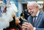 Lula sanciona lei que cria Universidade Federal Indígena 