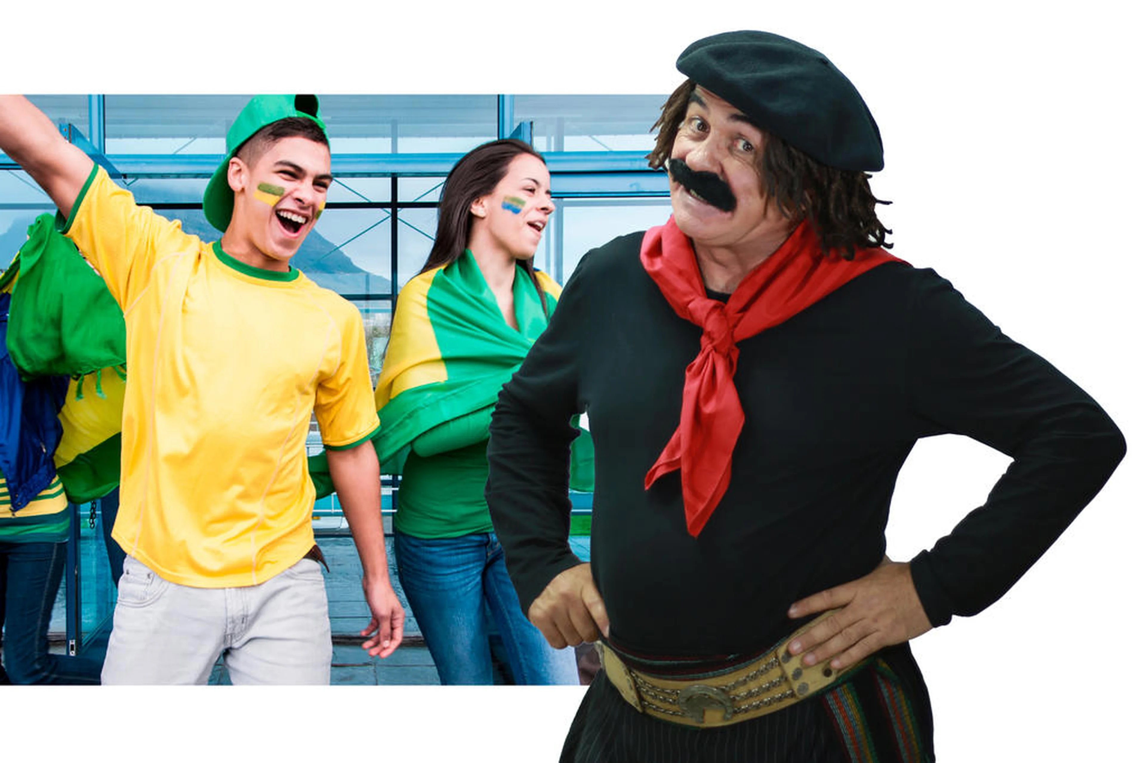 Fabrício Eckhard/Divulgação