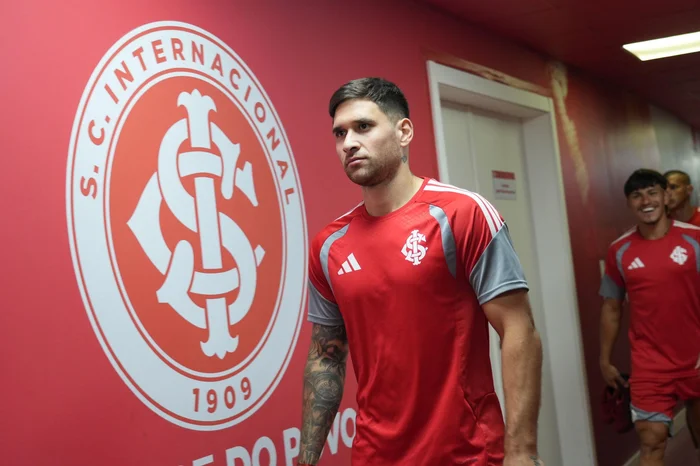 João Batista Andrade / Divulgação