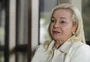 Desembargadora é eleita presidente do TRE-RS
