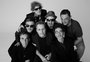 Show dos Titãs com formação clássica troca de local em Porto Alegre