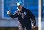 Escale o time do Grêmio para o Gre-Nal 448 