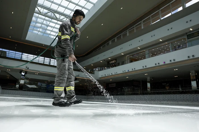 Duda Fortes / Agencia RBS