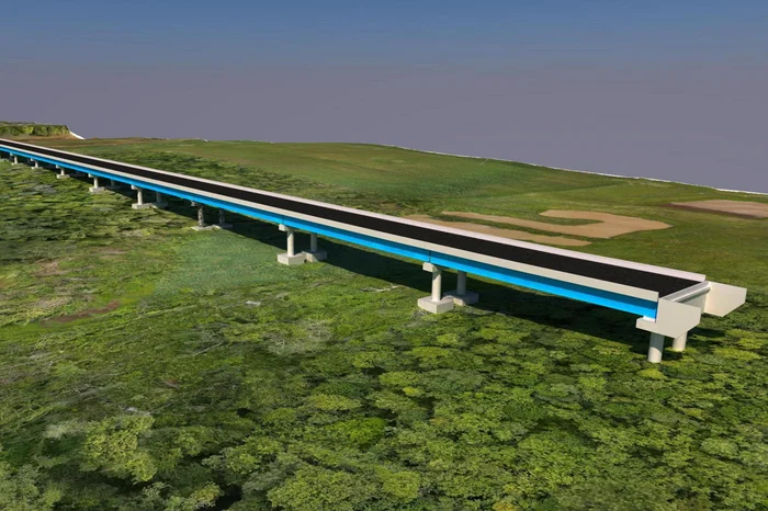 Governo do RS / Reprodução