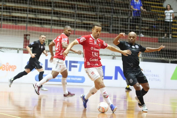Edson Castro / Atlântico, Divulgação Edson Castro / Atlântico, Divulgação