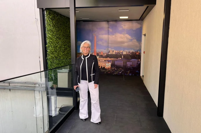 Guilherme Gonçalves / Agência RBS Guilherme Gonçalves / Agência RBS