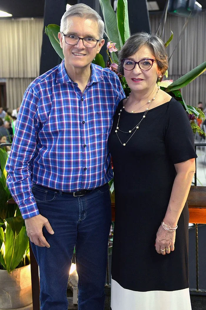 Jonas Rosa / Divulgação