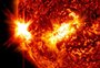 Pico do ciclo solar deve ser registrado em 2025; saiba como as tempestades afetam a Terra