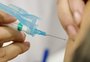 Anvisa autoriza estudo para nova vacina contra a covid-19