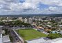 Santa Cruz x Passo Fundo: onde assistir e horário do jogo pela Divisão de Acesso