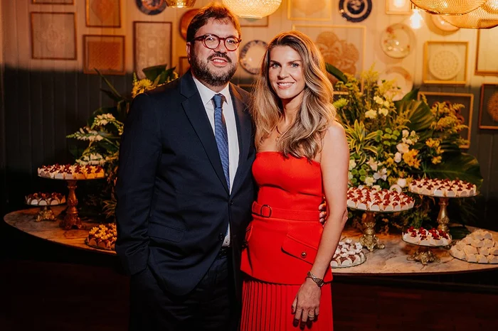 Guilherme Gargioni / Divulgação