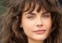 Cara Delevingne sabe cantar? Confira tudo o que sabemos sobre a apresentação no Primavera Sound São Paulo