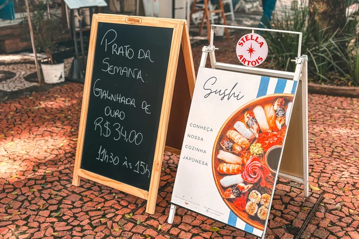 Helena Goulart / Agência RBS Helena Goulart / Agência RBS