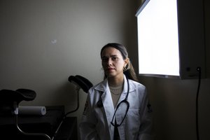 Camila Hermes / Agencia RBS