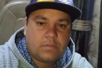 O que se sabe até agora sobre o homem que sumiu após sair para comprar caminhão em Ronda Alta<!-- NICAID(15981231) -->