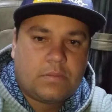 O que se sabe até agora sobre o homem que sumiu após sair para comprar caminhão em Ronda Alta<!-- NICAID(15981231) -->