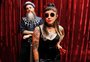 Festival reúne rock, arte e cultura underground em Caxias do Sul