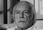 Morre Benito Barreto, escritor e jornalista, aos 95 anos