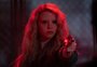 Neta de Maria Gladys e estrela de "MaXXXine": quem é Mia Goth?