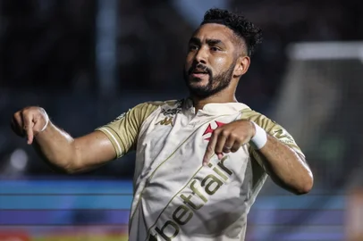 Payet, futebol, Vasco da Gama