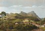 Há 200 anos, imigrantes alemães estabeleciam as primeiras raízes no Brasil