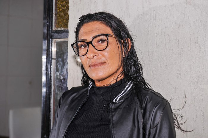 Neimar De Cesero / Agencia RBS