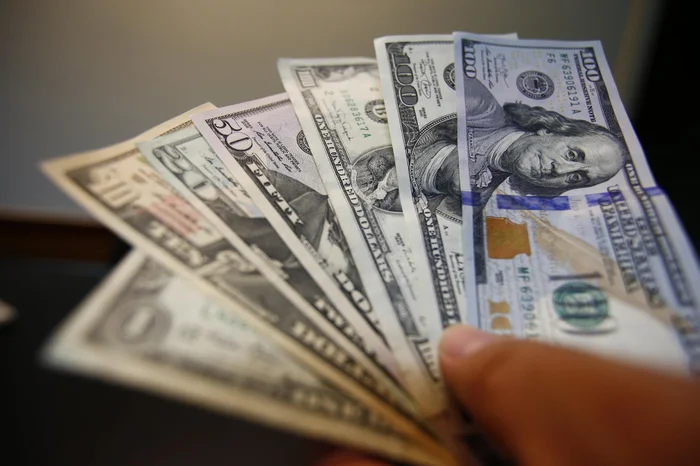 Félix Zucco / Agencia RBS Félix Zucco / Agencia RBS