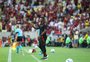 Como foi a estratégia do Inter de Roger para parar o Flamengo no Maracanã