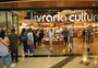 Livraria Cultura volta a ter falência decretada pela Justiça