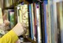 Brasil fica atrás de Uzbequistão e Kosovo em avaliação sobre leitura no Ensino Fundamental