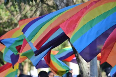 parada livre, foto do leitor, porto alegre, terça-feira<!-- NICAID(15122955) -->