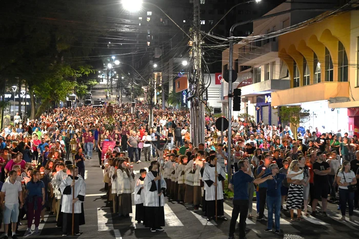 Divulgação / Divulgação