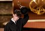 Emmy Awards 2025: Confira os vencedores das principais categorias