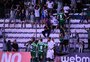 Juventude dá um tempo no Gauchão e inicia semana de Copa do Brasil 