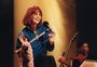 Rita Lee ganha dois documentários em 2025