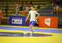Paraguai x Brasil: onde assistir, horário e escalações pela Copa América de Futsal Feminino