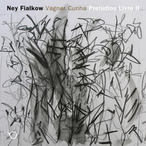 Reprodução / Divulgação