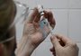 RS não vai alterar público-alvo para vacinação contra dengue, diz Secretaria da Saúde; veja onde as doses estão disponíveis