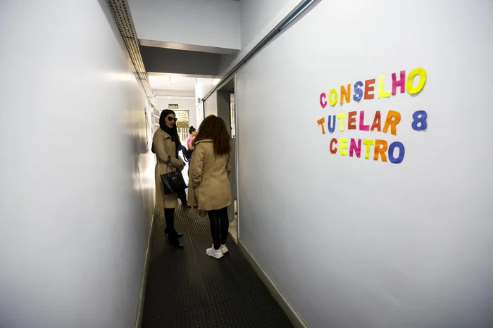 Camila Hermes / Agencia RBS