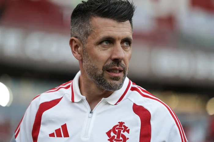 Renan Mattos / Agencia RBS