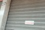 Prefeitura de Porto Alegre interdita três bares no bairro Rio Branco. El Aguante, Metz Bar e Pito na Rua tiveram os acessos interditados e lacrados durante ação da prefeitura<!-- NICAID(15515192) -->