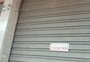 Ação da prefeitura interdita três bares no bairro Rio Branco