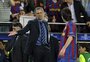 Barcelona x Inter de Milão: relembre a noite em que Mourinho "estacionou o ônibus" no Camp Nou