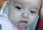 Mãe procura bebê de sete meses que caiu na água durante resgate em Canoas